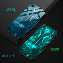 普邁鑫 A3 手機(jī)殼/保護(hù)套