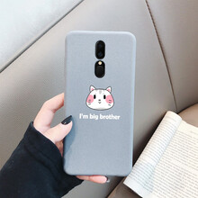卡其鹿（KAQILU） oppoa9 手機(jī)殼/保護(hù)套
