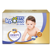 insoftb,insoftb,嬰兒,怎么樣,舒寶,嬰兒,尿褲,舒寶