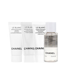 chanel,套裝,chanel,套裝,排名,香奈兒,旅行,香奈兒,旅行,排行榜,推薦