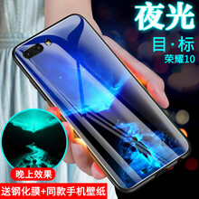 華為目標(biāo)