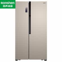 ���ţ�Hisense�� BCD-575WFK1DQ  ����
