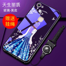 時(shí)尚雙攝手機(jī)，讓出行更輕松