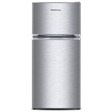 wanbao,萬(wàn)寶,wanbao,不銹鋼,排名,不銹鋼,萬(wàn)寶,冰箱,冰箱,排行榜,推薦