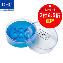 怎么樣,蜂蜜橄欖皂,蜂蜜橄欖皂