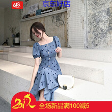 告別平庸，小白裙打造性感生活