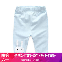 2017,五分,2017,五分,排名,女童,春季,春季,女童,褲排行榜,推薦