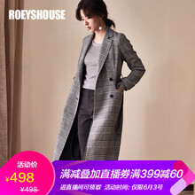倪西裝女,元素,樣式,趨勢(shì),新款,流行