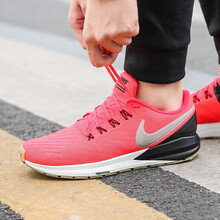 耐克（NIKE）跑步鞋AA1636-620   