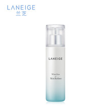 蘭芝（LANEIGE）柔膚水 120