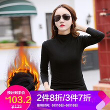 百搭小白鞋，活力又減齡