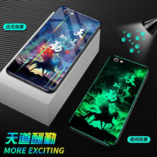 oppo新品r9s