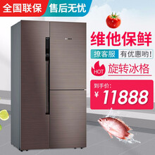 博世kaf96a46ti
