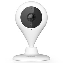360兒童 D606 智能家居 1080P卡片機(jī)