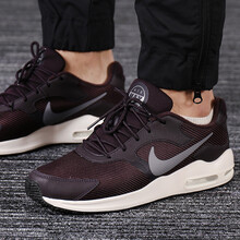 耐克（NIKE）跑步鞋916768-602/AIR MAX 
