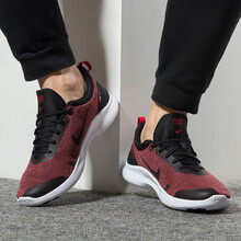 耐克(Nike)跑步鞋春季新款A(yù)J5900-001 
