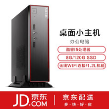 網(wǎng)卡7配置