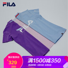6新款時(shí)尚體恤女