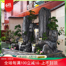 精致玻璃擺件，讓你的生活更溫馨