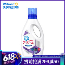 3kg����ϴ��Һ