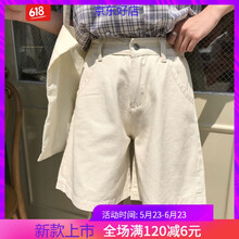 全棉牛仔褲，穿出你的性感好身材