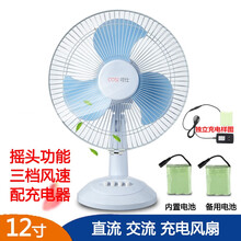 家用落地扇，讓你清涼度夏