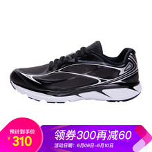 系帶氣墊跑鞋，讓你愛(ài)上運動(dòng)時(shí)光