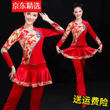 字短裙，微胖女孩的浪漫小心機