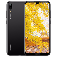 高顏值拍照手機，讓你賺足回頭率