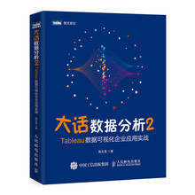 分析企業(yè)