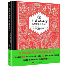書摘