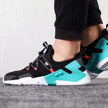 耐克（NIKE）跑步鞋AO1133-003 39