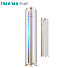 hisense,怎么樣,hisense,空調(diào),空調(diào)