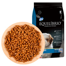 totalequilibrio,����,totalequilibrio,�ܹ���,���а�,�Ƽ�