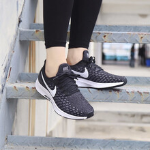 耐克（NIKE）跑步鞋942855-001/ZOOM飛馬 