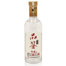 紅星品鑒