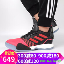 羅斯1代