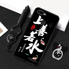上善若水網(wǎng)