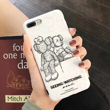凡銳（FANRUI） AppleiPhone XR 手機殼/保護套