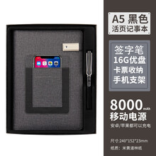 外置優(yōu)盤(pán)16g