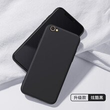 卡其鹿（KAQILU） vivox9splus vivox9s 手機(jī)殼/保護(hù)套