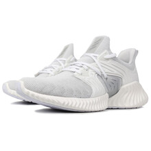 adidas,adidas,怎么樣,正品,正品,跑步,跑步