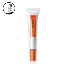 可美乳液/面霜控油平衡，抗衰，修護(hù)，抗痘