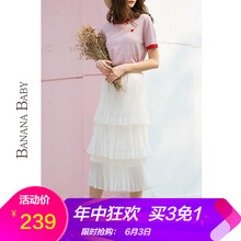 元素,新款,半身裙,樣式,流行,趨勢(shì),拼色,長(zhǎng)款