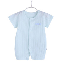 小兔,小兔,怎么樣,幼兒,幼兒,服裝,服裝