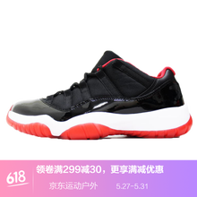怎么樣