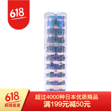 修復pola