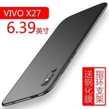 全面,怎么樣,全面,手機,手機
