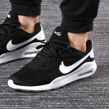 耐克（NIKE）跑步鞋AQ2235-002/AIR MAX  