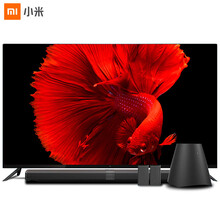 怎么樣,電視,電視,超薄,超薄,音響,音響